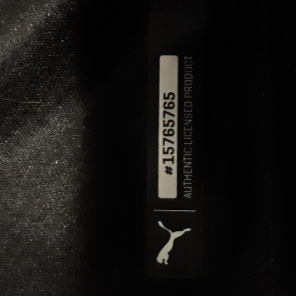 Borussia Dortmund 2019/20 Marco Reus Away Jersey - Picture 10 of 13